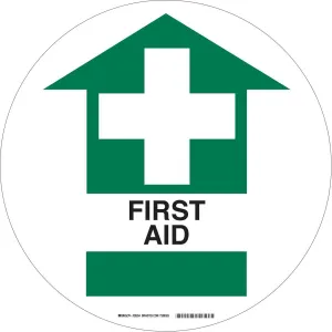 Product image for 29294