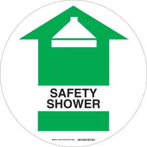 Product image for 29296