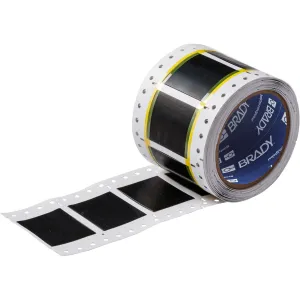Product image for 2HT-1000-2-BK-S-2