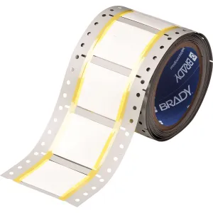 Product image for 2HT-1500-2-WT-S-2