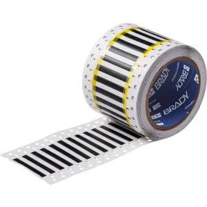 Product image for 3HT-094-2-BK-S
