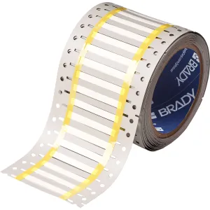 Product image for 2HT-187-2-WT-S-2