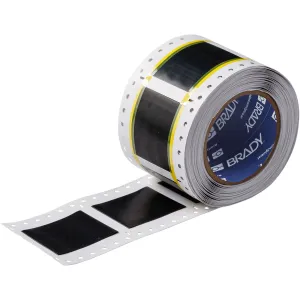 Product image for 2HT-1500-2-BK-S-2