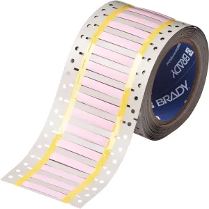Product image for 2HT-125-2-PK-S-2