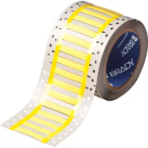 Product image for 2HT-187-2-YL-S-2
