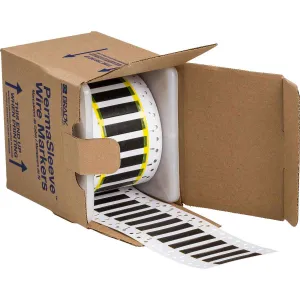 Product image for 2HT-250-2-BK-S-2