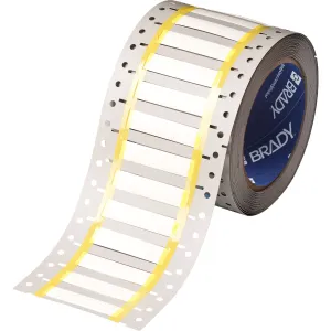 Product image for 2HT-250-2-WT-S-2