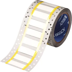 Product image for 2HT-375-2-WT-S