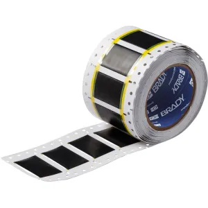 Product image for 2HT-750-2-BK-S-2