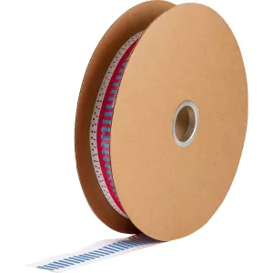 Product image for 2HX-250-2-BL-J-2