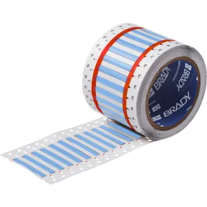 Product image for PS-094-2-BL