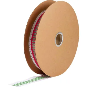 Product image for 2HX-250-2-GR-J-2
