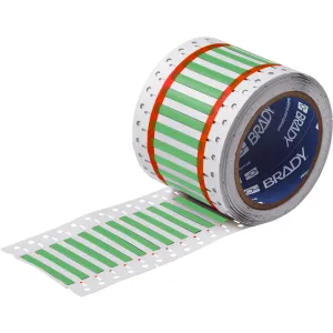 Product image for 2HX-187-2-GR-S
