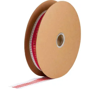 Product image for 2HX-250-2-RD-J-2