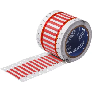 Product image for 2HX-187-2-RD-S