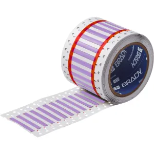 Product image for 2HX-187-2-VT-S