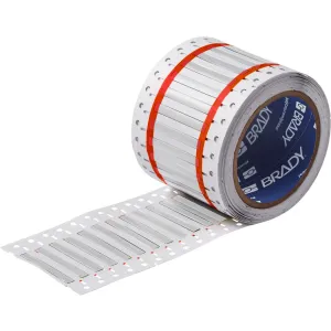 Product image for 2HX-187-2.3-WT-2