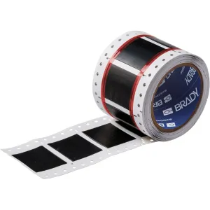 Product image for 2HX-1500-2-BK