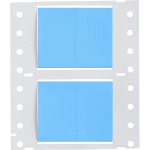 Product image for 2HX-1000-2-BL-J-2