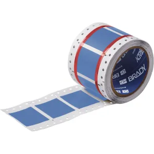 Product image for 2HX-1500-2-BL