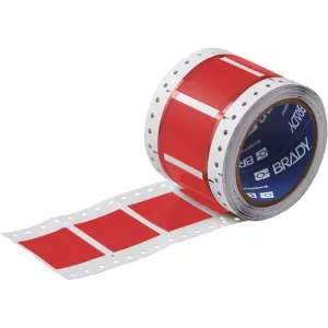 Product image for 2HX-1500-2-RD