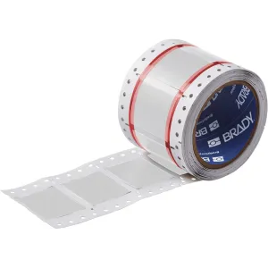 Product image for 2HX-1500-2.3-WT