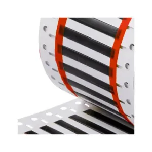 Product image for 2HX-125-2-BK-4