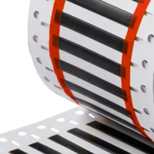 Product image for 2HX-125-2-BK-4