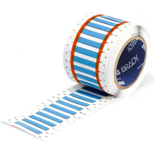 Product image for 2HX-187-2-BL-4