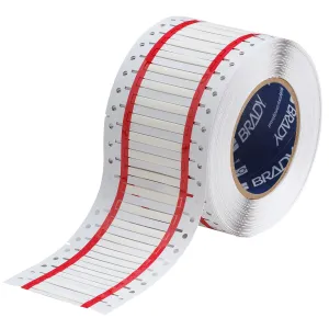 Product image for 2HX-187-2-WT-S