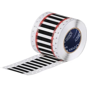 Product image for 2HX-187-2-BK-3