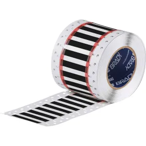 Product image for 2HX-187-2-BK