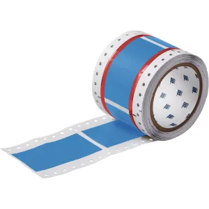 Product image for 2HX-2000-2-BL