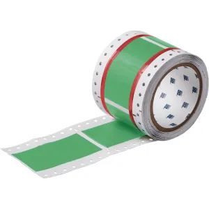 Product image for 2HX-2000-2-GR