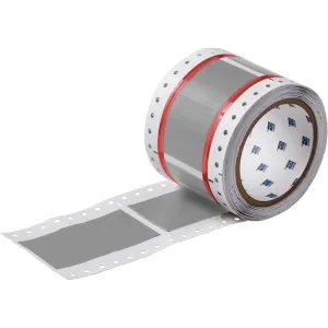 Product image for 2HX-2000-2-GY