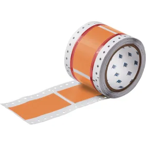 Product image for 2HX-2000-2-OR