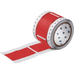 Product image for 2HX-2000-2-RD