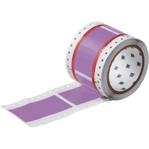 Product image for 2HX-2000-2-VT