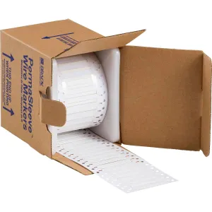 Product image for 3FR-094-2-WT-S-2