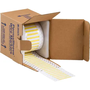 Product image for 3PS-094-2-YL