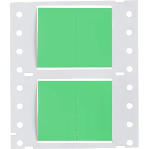 Product image for 2HX-1000-2-GR-J-2