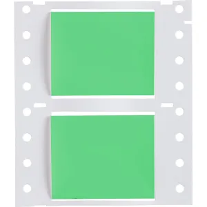 Product image for 2HX-1000-2-GR-J
