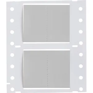 Product image for 2HX-1000-2-GY-J-2
