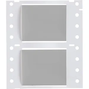 Product image for 2HX-1000-2-GY-J