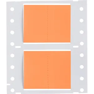Product image for 2HX-1000-2-OR-J-2