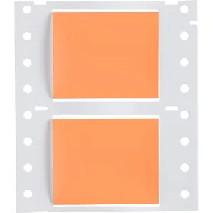 Product image for 2HX-1000-2-OR-J