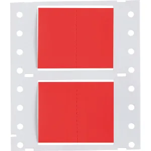 Product image for 2HX-1000-2-RD-J-2