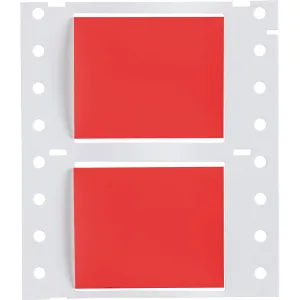 Product image for 2HX-1000-2-RD-J