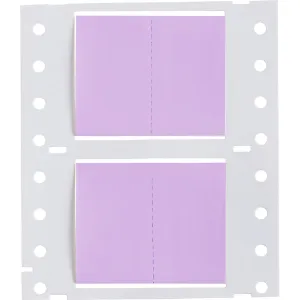 Product image for 2HX-1000-2-VT-J-2