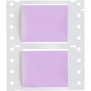 Product image for 2HX-1000-2-VT-J
